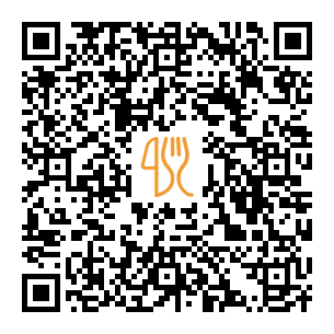 QR-code link către meniul ร้านซุปไก่บ้าน โคกโพธิ์ ร้านอาหารฮาลาล