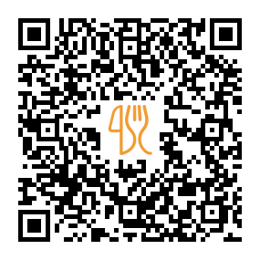 QR-code link către meniul ต เตี๋ยว ต้ม ตุ๋น บ้านคีรีวัน