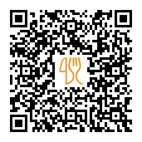 QR-code link către meniul Gelateria Gelato Mio