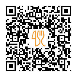 QR-code link către meniul Eckstein