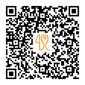 QR-code link către meniul Golden Bowl