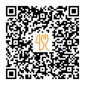 QR-code link către meniul Subway