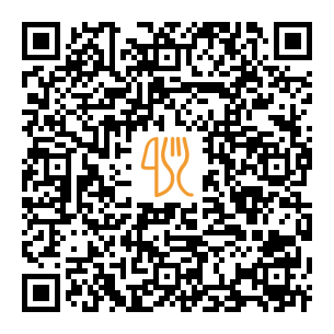 QR-code link către meniul ฮิมมี่ สเต็กพริกไทยดำ Himmy Steak House