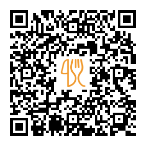 QR-code link către meniul Gelato Sicily Licola