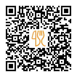 QR-code link către meniul Boba Loca