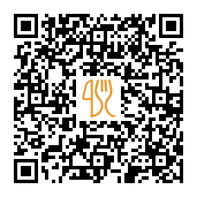 QR-code link către meniul Freddo Sorveteria