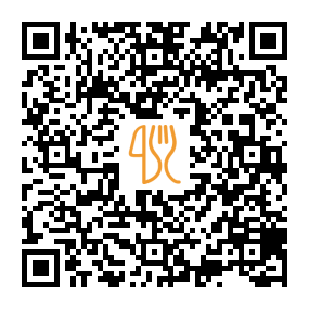 QR-code link către meniul Resturante La Herradura