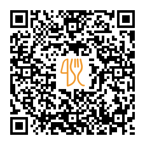 QR-code link către meniul Litehouse Whole Food