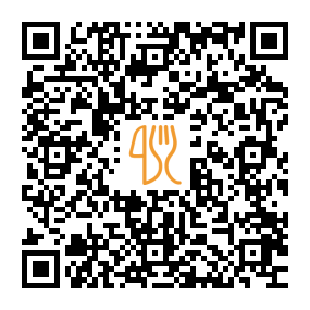 QR-code link către meniul Kikuchi Culinaria Oriental