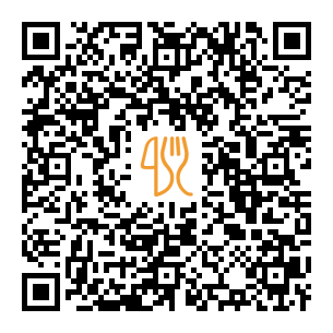 QR-code link către meniul มีความสุข คาเฟ่ (meekhwamkook Cafe'