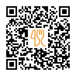 QR-code link către meniul Prime