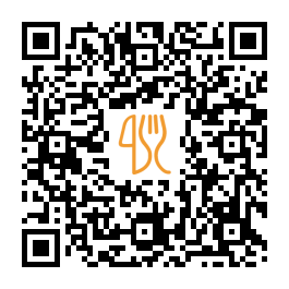 QR-code link către meniul Adelina's