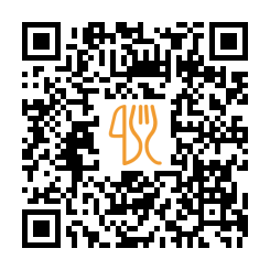 QR-code link către meniul ร้านมีตังค์