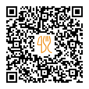 QR-code link către meniul M&n Homemade Cuisine