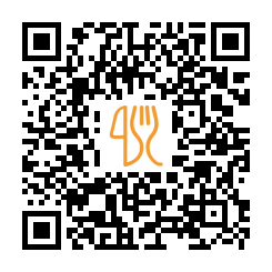 QR-code link către meniul Union-klause