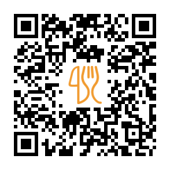 QR-code link către meniul Du Chocolat