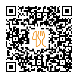 QR-code link către meniul Mukkebi