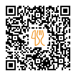 QR-code link către meniul Jin Thai Food