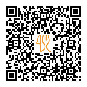 QR-code link către meniul S64 (bar Restaurant)