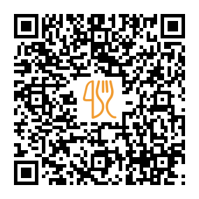 QR-code link către meniul Oak City Brewing Company