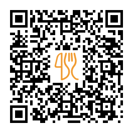 QR-code link către meniul ครัวบ้านจีน