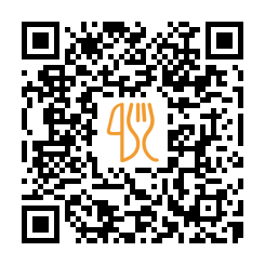 QR-code link către meniul Du Pain C.a