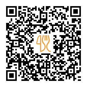 QR-code link către meniul บ้านเค้กไชยราช กสแฟเขาทะลุชุมพร