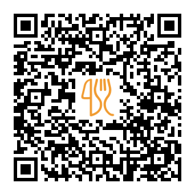 QR-code link către meniul R3 Express Food