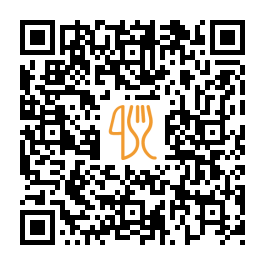 QR-code link către meniul ร้านส้มตำป้าธรรม