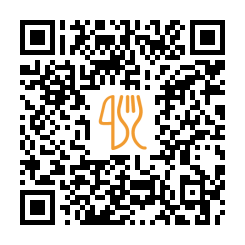 QR-code link către meniul Cafe Blumenau