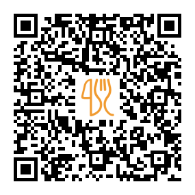 QR-code link către meniul Superbowl Metropolis