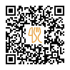 QR-code link către meniul Zahir Kebab