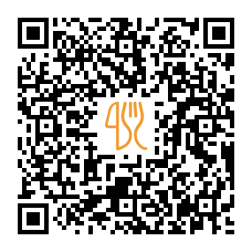 QR-code link către meniul Meeple's Brew