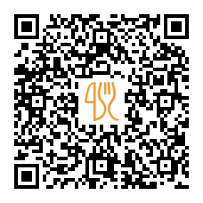 QR-code link către meniul Tequila Sunrise Mae Phim