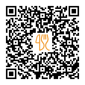 QR-code link către meniul หมาล่าริมหนน By. พี่บ่าวไทบ้าน