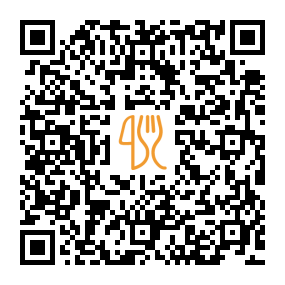 QR-code link către meniul ป๊อบปิ๊กปิ้งจุ่ม Yummy 24 เคหะบางพลี