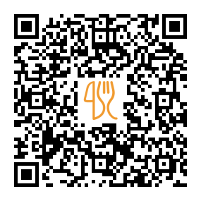 QR-code link către meniul Tatsu Ramen