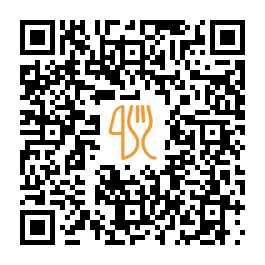 QR-code link către meniul Achilles