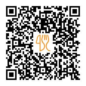 QR-code link către meniul ครัวท่าเรือเมืองกาญจน์ นครชัยศรี