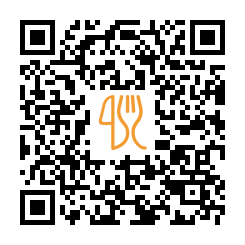 QR-code link către meniul PHO G3