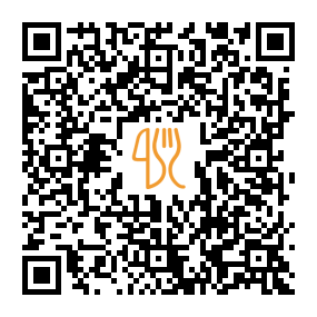 QR-code link către meniul สวนอาหารฟองคำ