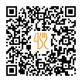 QR-code link către meniul De La Bievre