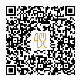 QR-code link către meniul Ace Beer Club