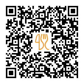 QR-code link către meniul Del Mare Restobar