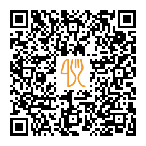 QR-code link către meniul Pizzaria Amore Mio