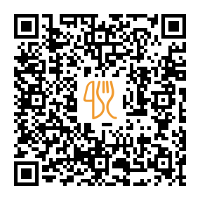 QR-code link către meniul Sd Mart