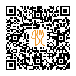 QR-code link către meniul Dogao Lanches