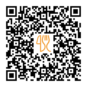 QR-code link către meniul Nad Stawkiem