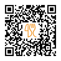 QR-code link către meniul Woodlands