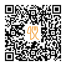 QR-code link către meniul Gelateria Milano